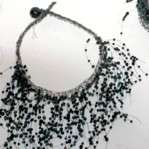 Schmuck von Facilitas Steiner