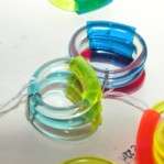 Schmuck von Michael Peschta