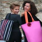 Mode und Taschen von Herzilein